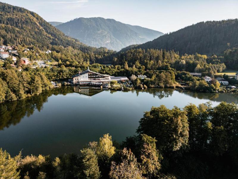 Seestuben image