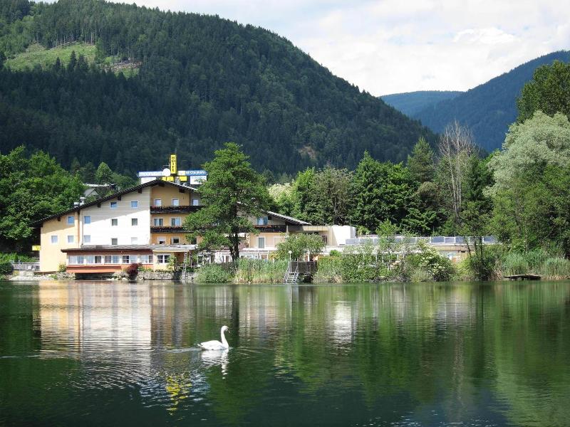 Seestuben image