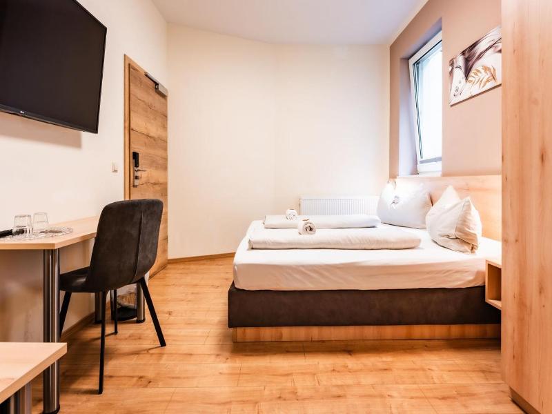 Seestuben image
