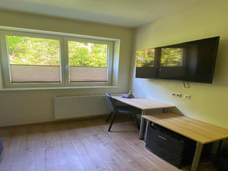 Seestuben image