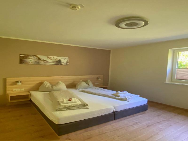 Seestuben image