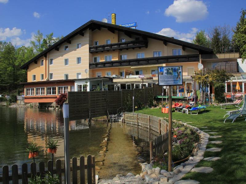 Seestuben image
