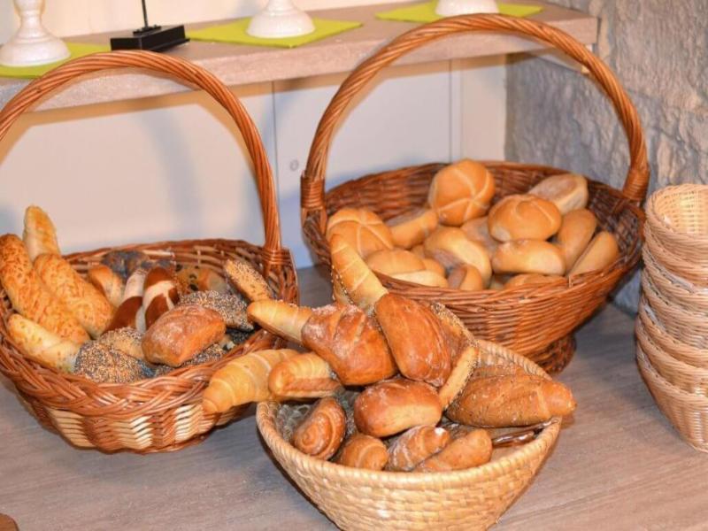 Seestuben image