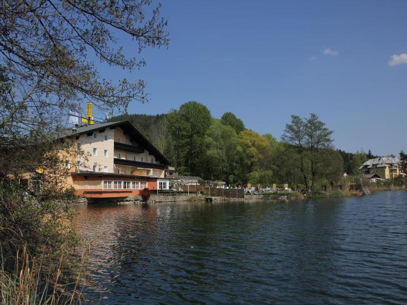 Seestuben image