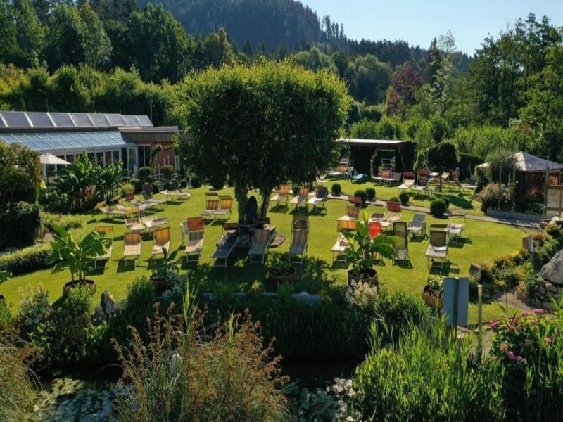 Seestuben image