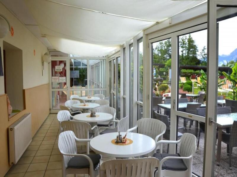Seestuben image