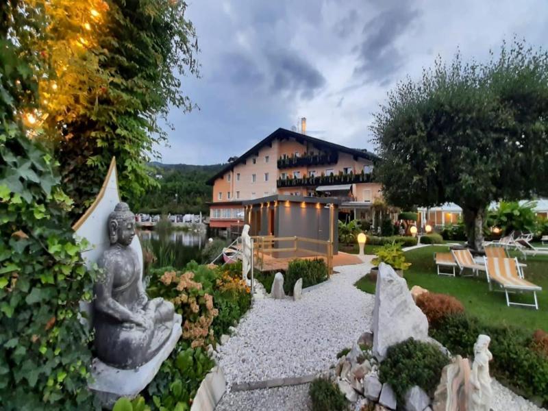 Seestuben image