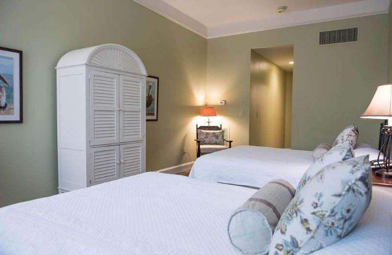 Fulton Lane Inn image
