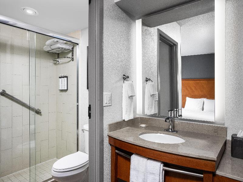 Hyatt Place Charlotte Airport/Lake Pointe image