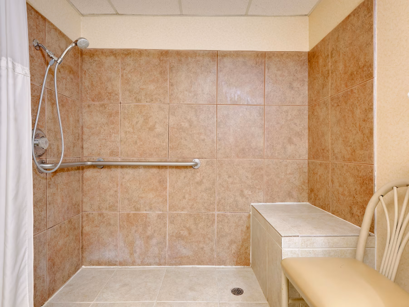 Ramada by Wyndham Cleveland Airport West image