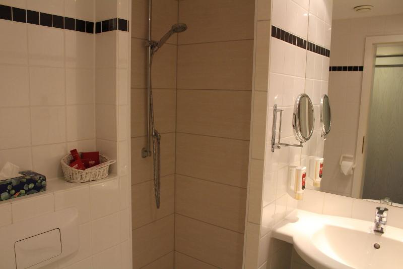 Hotel Rennsteig image