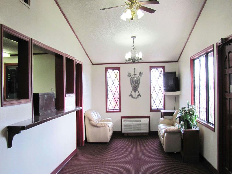 M Star Columbus North image