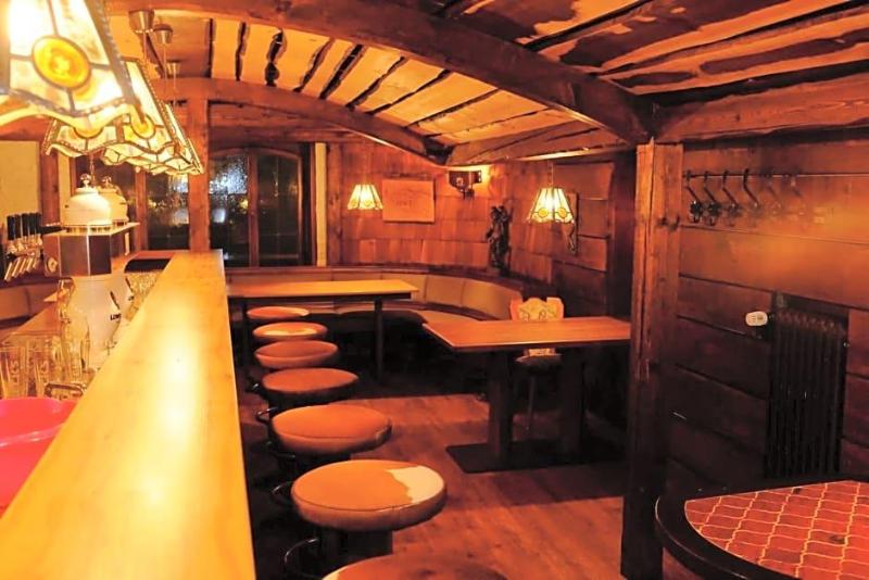 Hotel Almrausch — photo 3