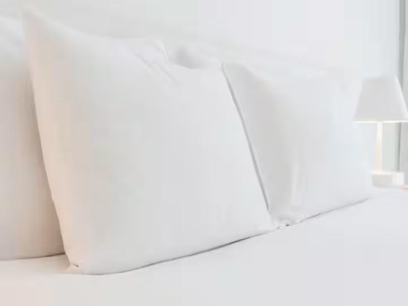 Microtel Inn & Suites By Wyndham Pittsburgh Airpo image