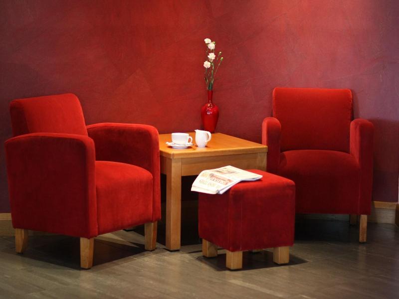 Station House Hotel Letterkenny image