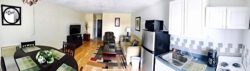 Floridian Inn Motel image