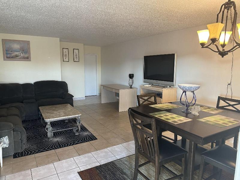 Floridian Inn Motel image