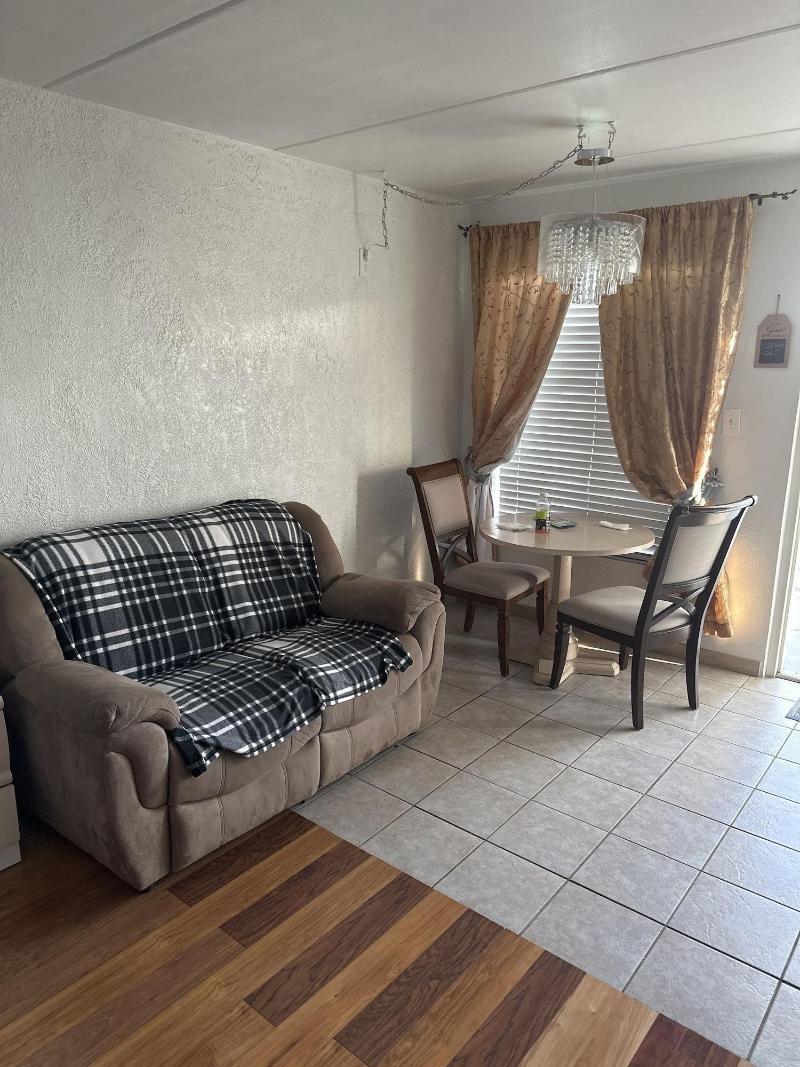 Floridian Inn Motel image