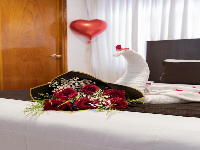Kapac Inn Hotel image
