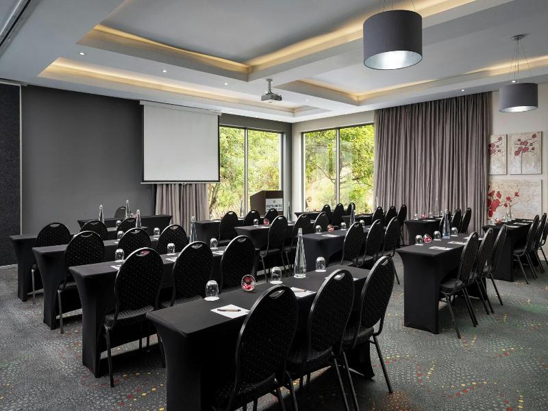 Protea Hotel Cape Town Tyger Valley image
