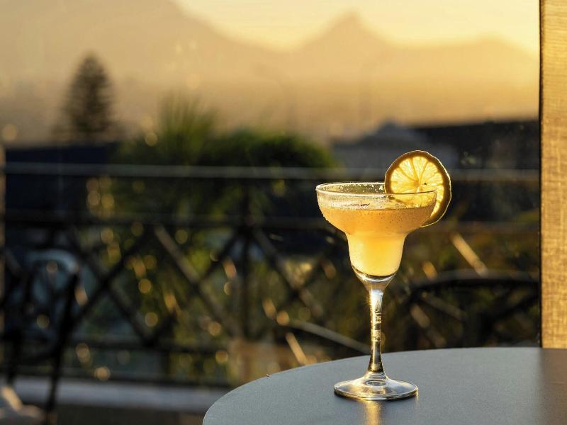 Protea Hotel Cape Town Tyger Valley image