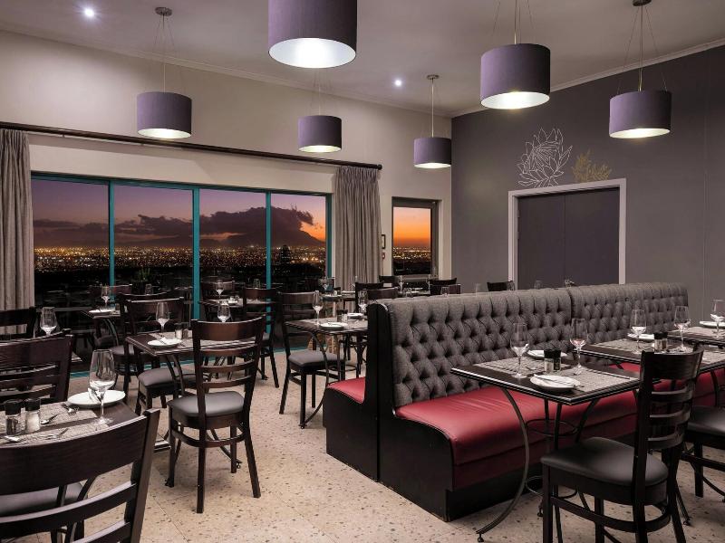 Protea Hotel Cape Town Tyger Valley image