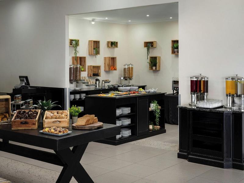 Protea Hotel Cape Town Tyger Valley image