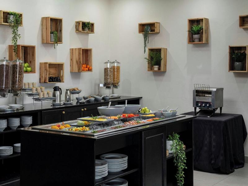 Protea Hotel Cape Town Tyger Valley image