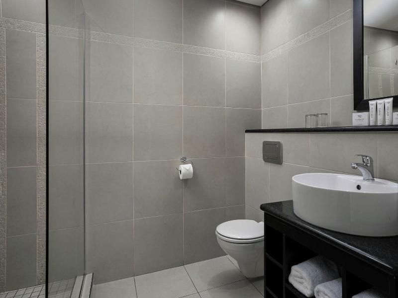 Protea Hotel Cape Town Tyger Valley image