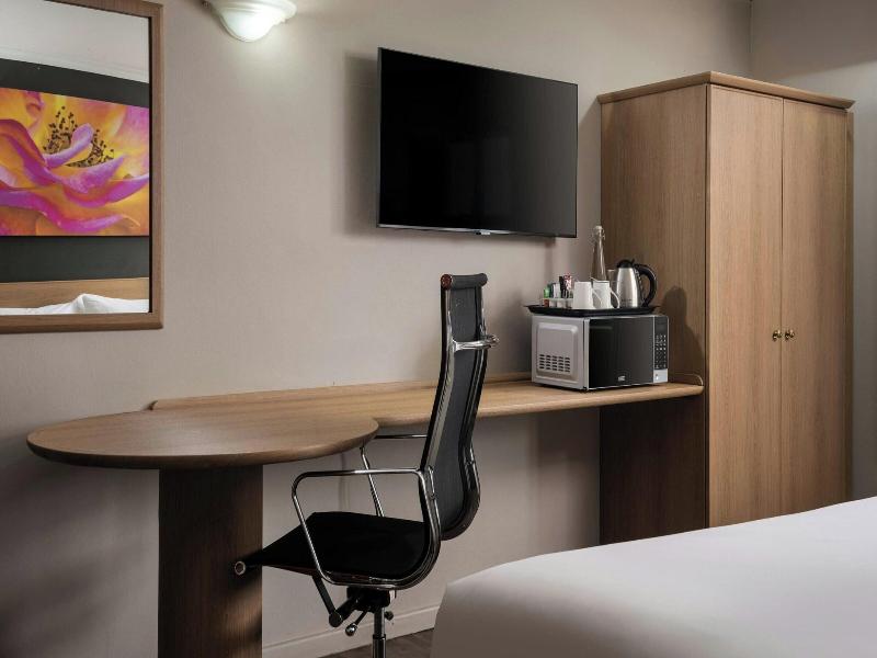 Protea Hotel Cape Town Tyger Valley image