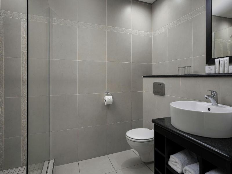 Protea Hotel Cape Town Tyger Valley image