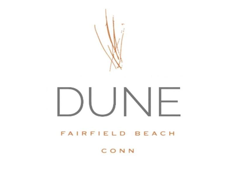 Inn at Fairfield Beach image