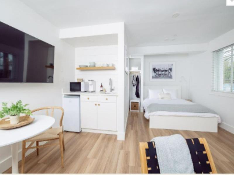 Inn at Fairfield Beach image