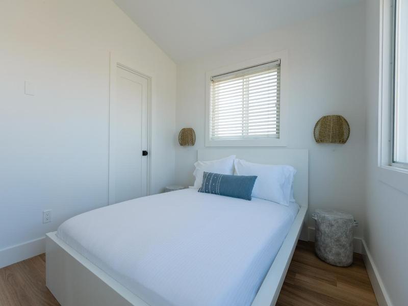 Inn at Fairfield Beach image