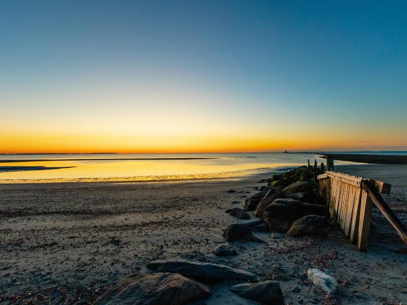Inn at Fairfield Beach image