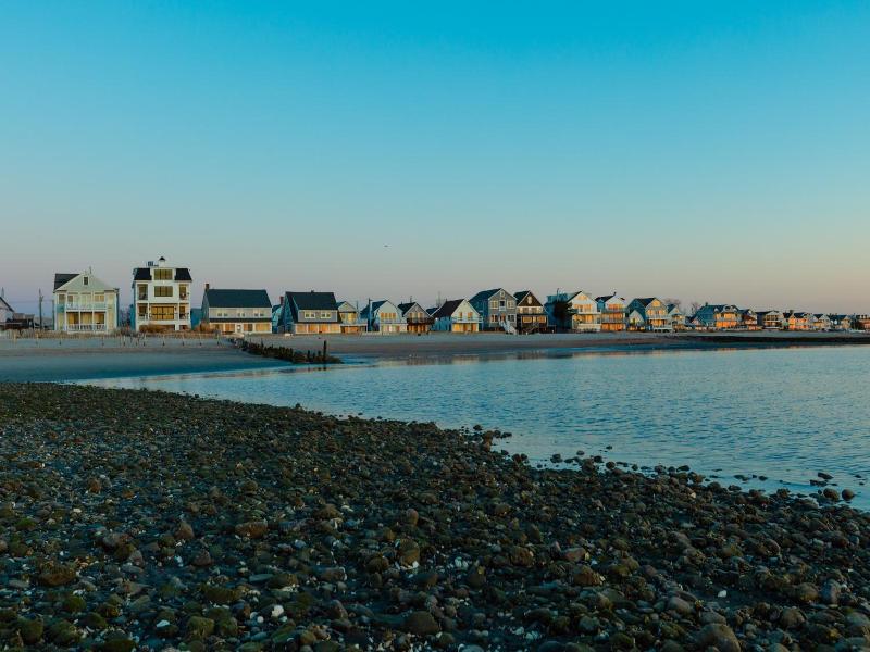 Inn at Fairfield Beach image