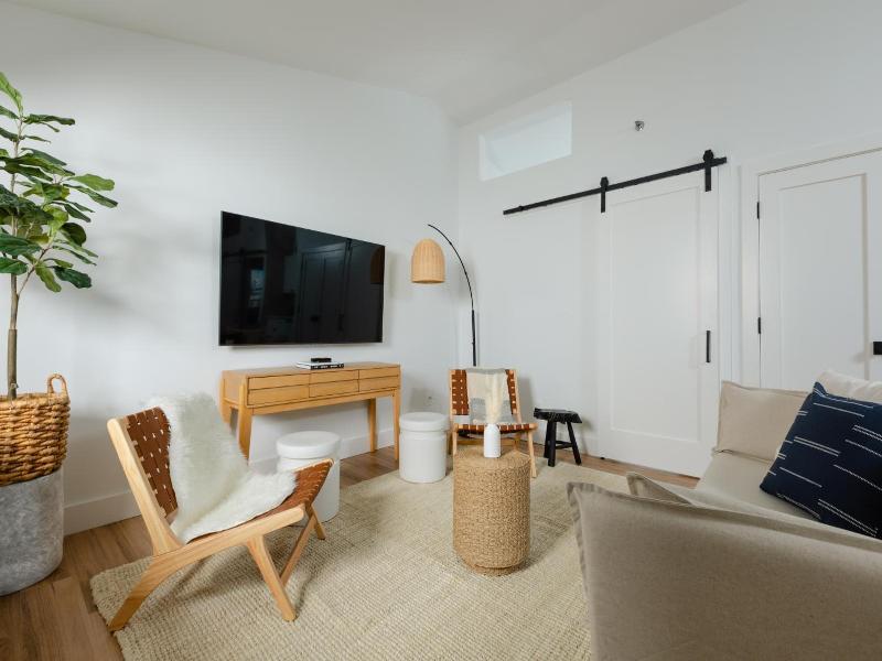 Inn at Fairfield Beach image