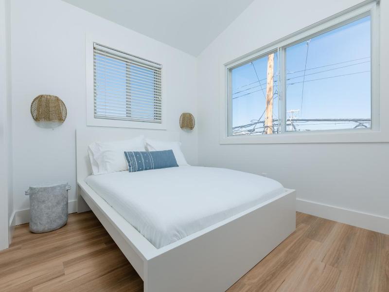 Inn at Fairfield Beach image