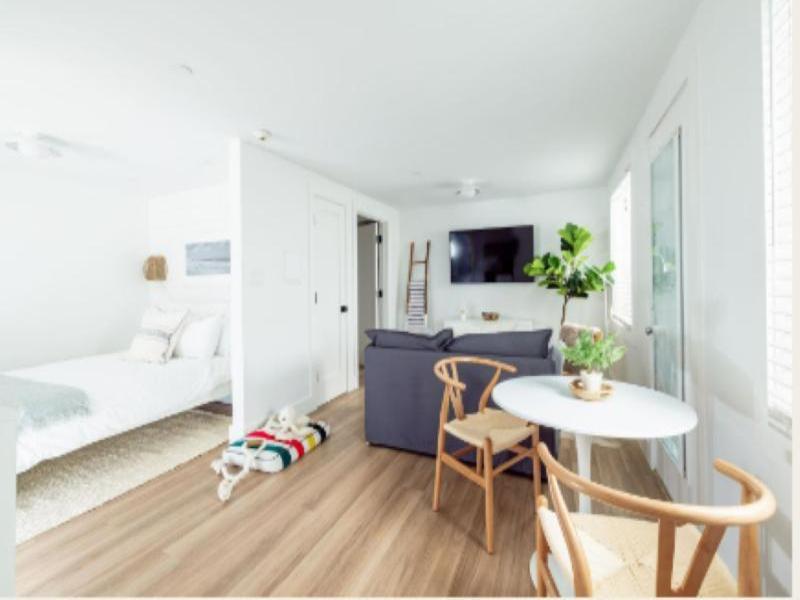 Inn at Fairfield Beach image