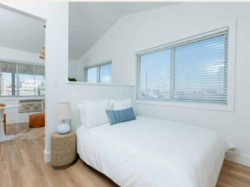 Inn at Fairfield Beach image