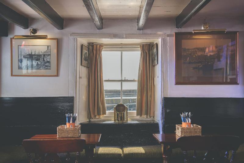 The Ship Inn image