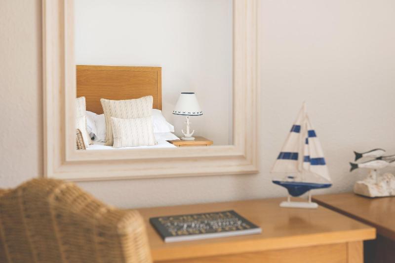 The Ship Inn image