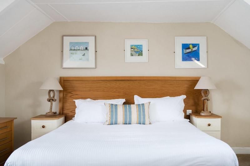 The Ship Inn image