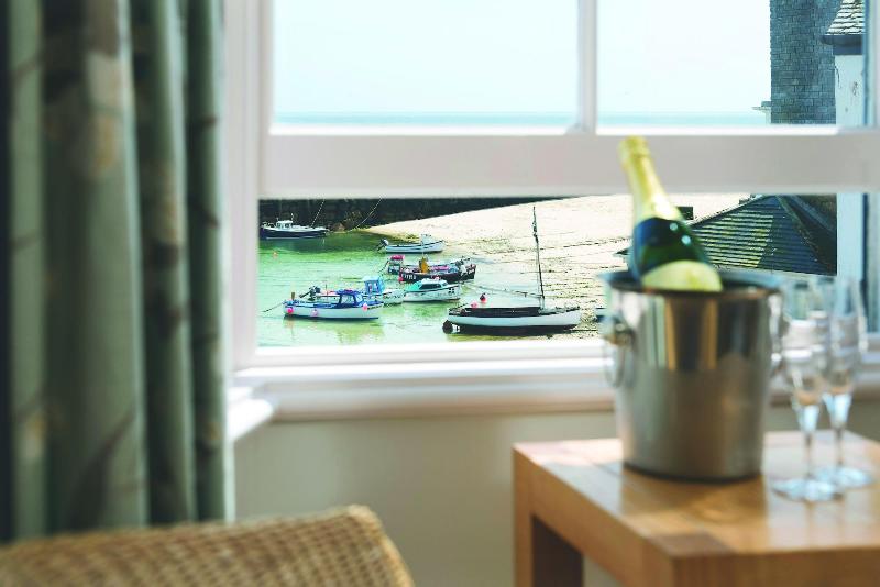 The Ship Inn image