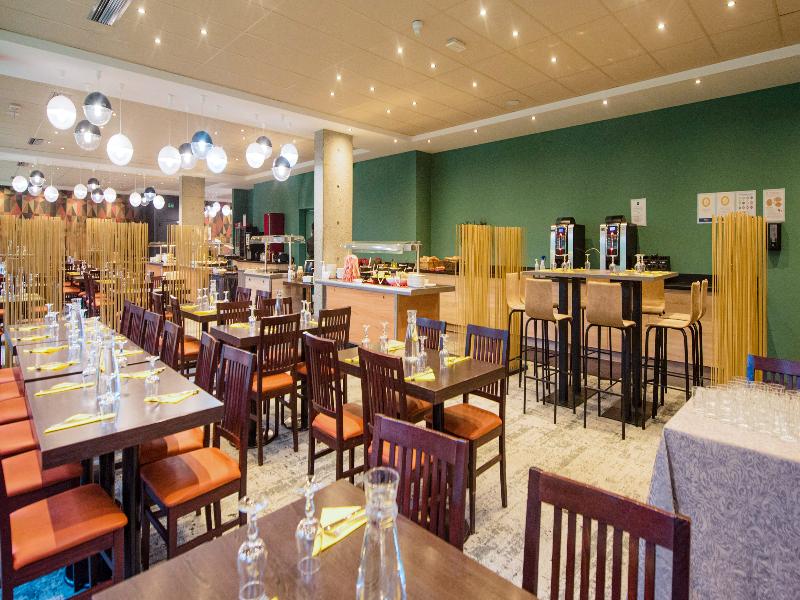 Hotel Club MMV Le Flaine image