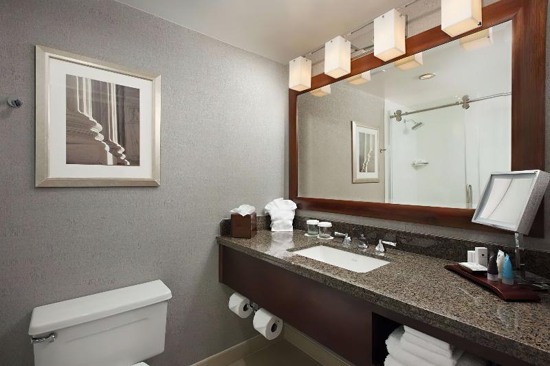 Sonesta Charlotte Lower South End image