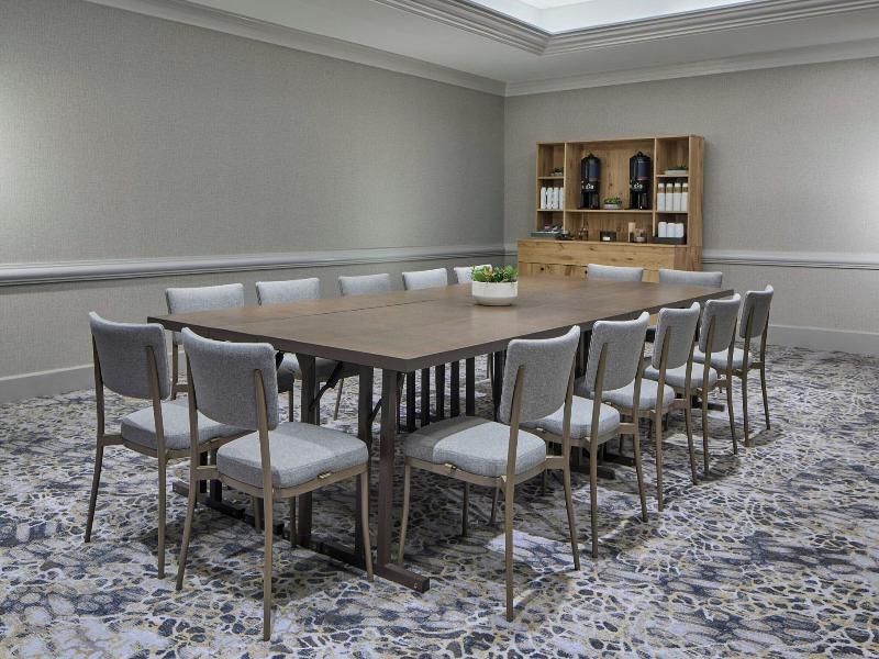 The Westin Charlotte image
