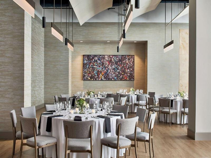 The Westin Charlotte image