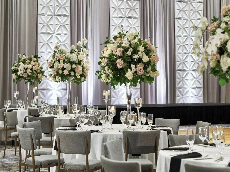 The Westin Charlotte image