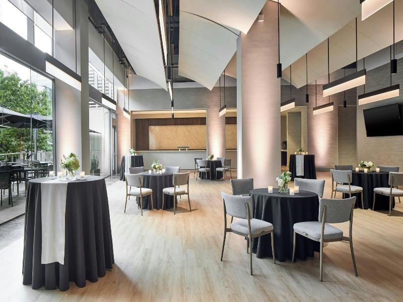 The Westin Charlotte image